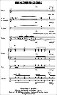 hold on me your mother should know music notation guide