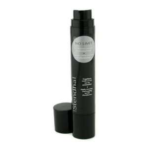    No Limit Intensive Youth Face Care Volumator 2x20ml/0.66oz Beauty