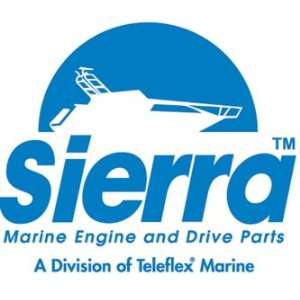  Sierra Oil Filter Md.# 18 7914: Sports & Outdoors