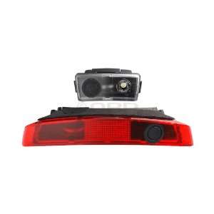  Lazer Urbanize Light Set Integrated Front and Rear Sports 