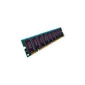  Peripheral 256MB SDRAM Memory Module Electronics