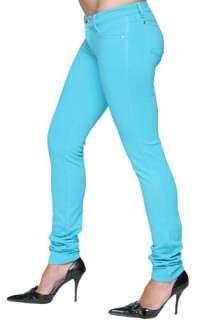quality will bring you the real comfort soft feel these jeggings are 
