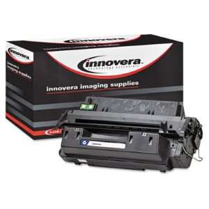  Innovera 83010 Compatible Remanufactured Toner IVR83010 