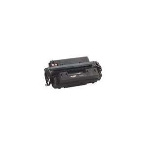  Innovera® 83010TMICR MICR Toner Electronics