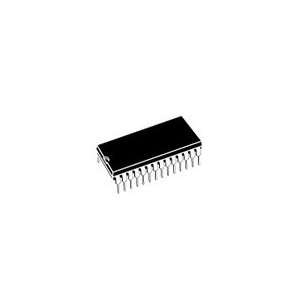 ADC0809CCN 8 Bit uP Compatible A/D Converter IC  