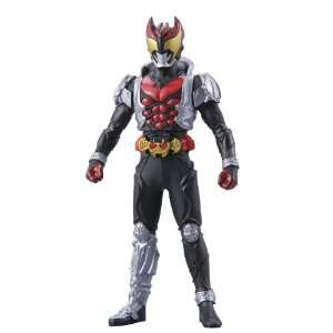  Masked Rider Legend Series 25   Kamen Rider Kiva: Toys 
