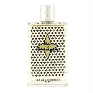  Noir De Reminiscence Eau De Toilette Spray   100ml/3.4oz 