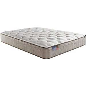  BeautySleep M91291.20.8129 Full Crossgate Euro Top 