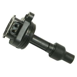  Beck Arnley 178 8420 Direct Ignition Coil: Automotive