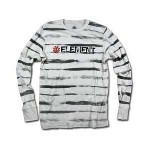 Element Clothing Freddy Thermal