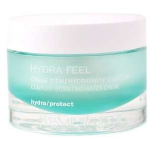  1.7 oz Hydra Feel Hydra Water Cream: Beauty