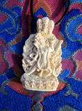 To view a wide assortment of Tibetan Buddhist related items, as well 