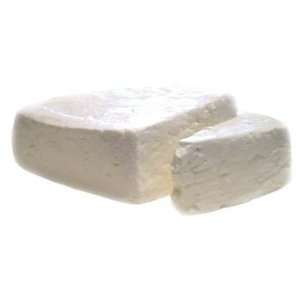 Deli Fresh Barrel Aged Greek Feta Cheese, approx. 32oz (2lb)  