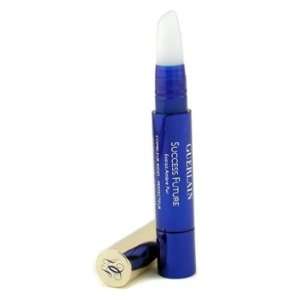  Success Future Wrinkle Filler  4ml/0.15oz: Beauty