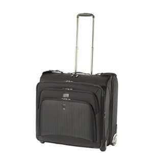  Travlepro Platinum® 7 50 Expandable Rolling Garment Bag 