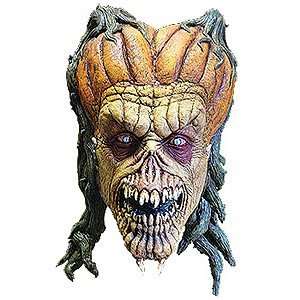  Dark Walker Demon Halloween Mask Toys & Games
