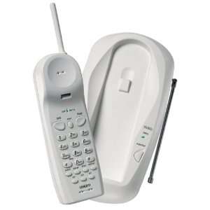  Uniden EXP7903 900 MHz Analog Cordless Phone: Electronics