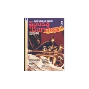   Plus Beethoven, Berlioz, Strauss   Trumpet Play along Book/Cd Pack