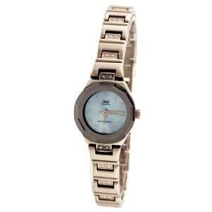   High Quality Water Resistant Fashion Watch Model 9047 205 Electronics