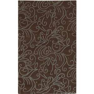  Artist Studio ART 66 2x3   Surya Rugs