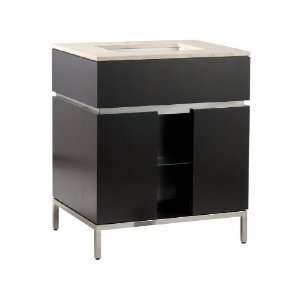 American Standard 9205.030.339 Studio 30 x 22 x 35 Vanity Cabinet 