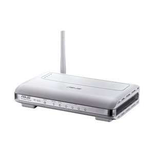  ASUS RT G32   Wireless Router (99415R) Category: Routers 