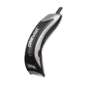  Wahl Comb N Cut Clipper 9288