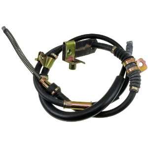  Dorman C94063 Parking Brake Cable Automotive