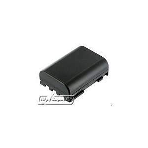  Canon HG10 Camcorder Battery (B 9581)