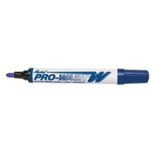  SEPTLS43497035   Pro Wash Removable Paint Markers