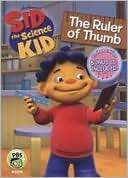 BARNES & NOBLE  sid the science kid dvd