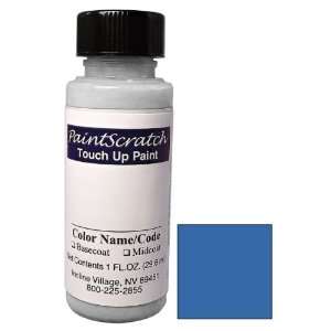   for 1989 Chevrolet Geo Prizm (color code: 26U/9741/8G1) and Clearcoat