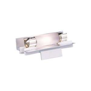  S GUL 9830 15 1LT ACCENT SOCKET SEA GULL LIGHTING 