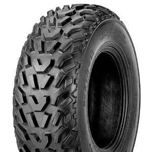   Bias, Tire Application: All Terrain, Tire Size: 25x12x9, Rim Size: 9