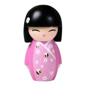  Kimmi Junior Bibi Friends Make You Happy Doll: Toys 