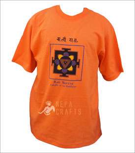   /Nepal%20T Shirt/T%20Shirt%202/21.ORKali Yantra T Shirt S01