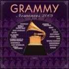 GRAMMY NOMINEES 2009 DUFFY JONAS BROTHERS PINK CD NEW  