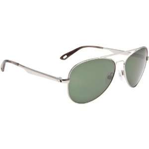  Spy Parker Sunglasses   Spy Optic Metal Series Fashion Eyewear 