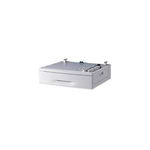   Paper Tray for WorkCentre 4150 Multifunction Printer: Electronics