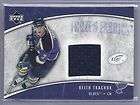 05 06 ud ice keith tkachuk frozen fabri $ 4 99 see suggestions
