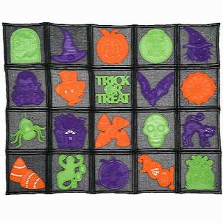 Anita Goodesign Embroidery Designs CD HALLOWEEN LACE  