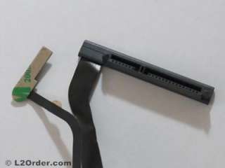   from a new A1278 macbook pro, fits for A1278 2009 2010 2011 Version