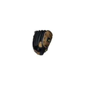  Wilson A360 13 Slow Pitch Glove , Item Number 1298598 