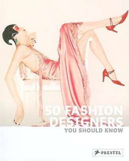   Fashion For Dummies by Jill Martin, Wiley, John 