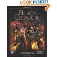 Black Crusade (Warhammer 40,000 Roleplay) by Sam Stewart ( Hardcover 