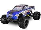 T4.1 Brushless Truck, T Maxx 4x4 Nitro 4907 items in Xtreme 