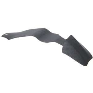  2011 Santa Cruz V10 3.0 Carbon Fender (Matte) Sports 