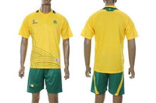 15 Soccer Uniforms New Season 2012 13.Jersey,Short Pants & Numbers 