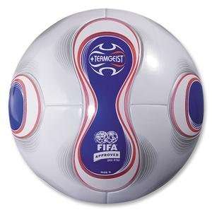  Womens World Cup 07 Soccer Ball: Sports & Outdoors