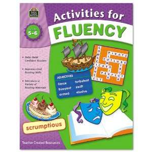   skills.   Fluency report cards help assess students rate of reading